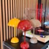 img_4723 Flowerpot VP9 touch lamp (8 Colors)