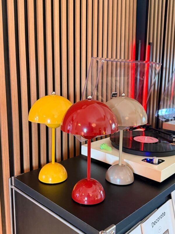img_4723 Flowerpot VP9 touch lamp (8 Colors)