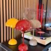 img_4724 Flowerpot VP9 touch lamp (8 Colors)