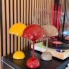 img_4725 Flowerpot VP9 touch lamp (8 Colors)