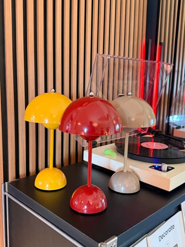 img_4725 Flowerpot VP9 touch lamp (8 Colors)