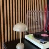 img_4728 Flowerpot VP9 touch lamp (8 Colors)