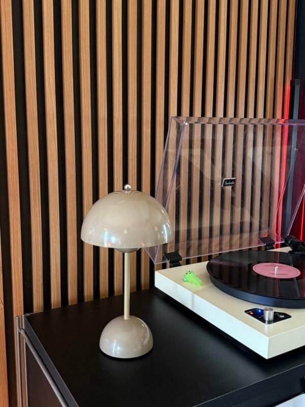 img_4728 Flowerpot VP9 touch lamp (8 Colors)