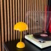img_4729 Flowerpot VP9 touch lamp (8 Colors)