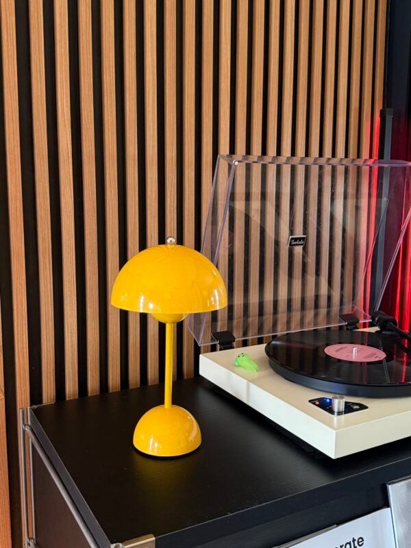 img_4729 Flowerpot VP9 touch lamp (8 Colors)