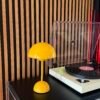 img_4731 Flowerpot VP9 touch lamp (8 Colors)