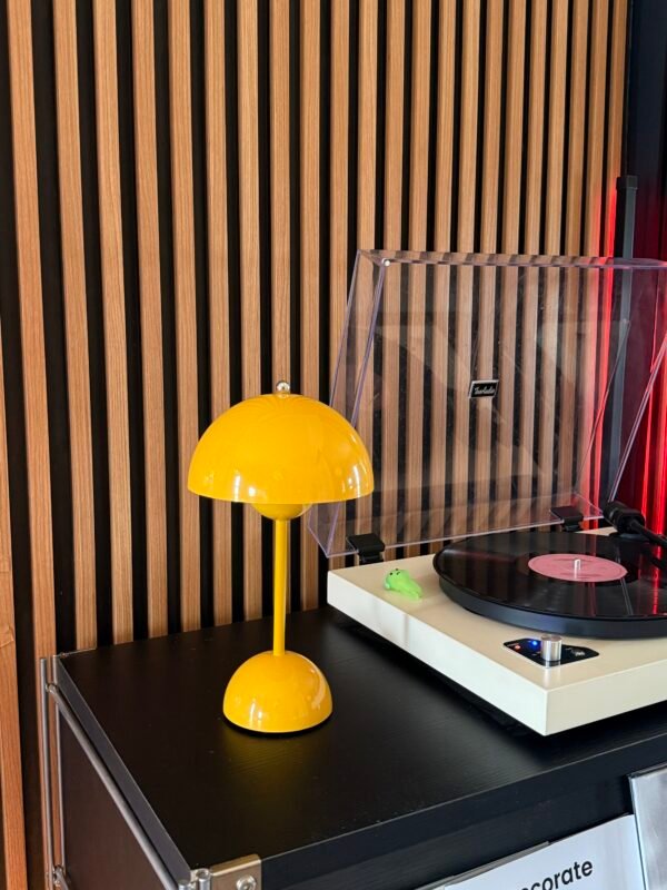 img_4731 Flowerpot VP9 touch lamp (8 Colors)