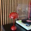 img_4732 Flowerpot VP9 touch lamp (8 Colors)