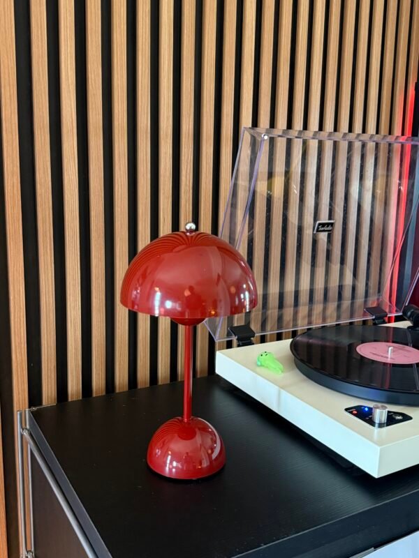 img_4732 Flowerpot VP9 touch lamp (8 Colors)