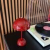 img_4733 Flowerpot VP9 touch lamp (8 Colors)