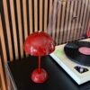 img_4734 Flowerpot VP9 touch lamp (8 Colors)