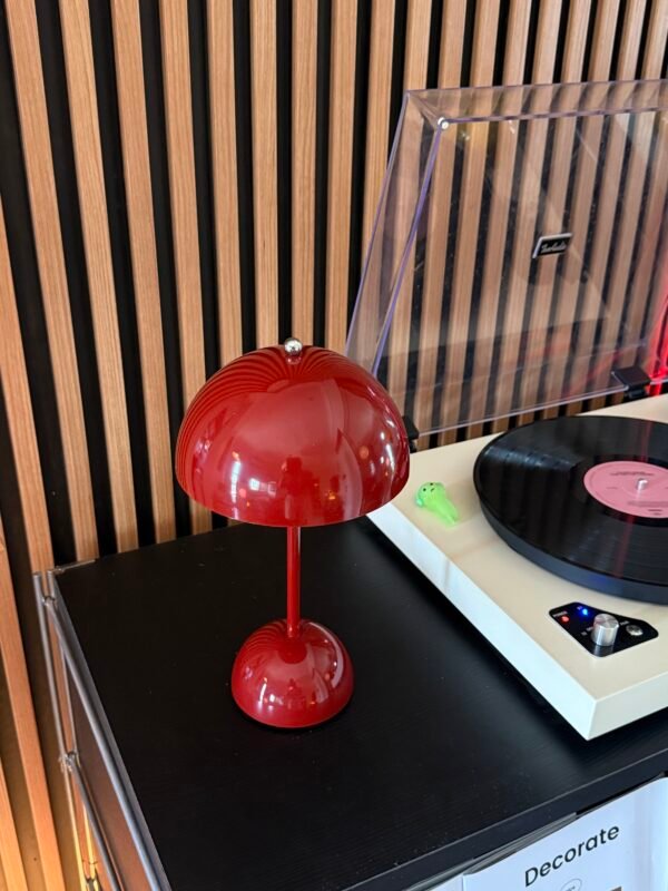 img_4734 Flowerpot VP9 touch lamp (8 Colors)