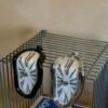 img_0076 Salvador Dali Melting Clock (2 Colors)
