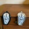 img_0078 Salvador Dali Melting Clock (2 Colors)