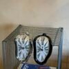 img_0082 Salvador Dali Melting Clock (2 Colors)