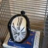 img_0089 Salvador Dali Melting Clock (2 Colors)
