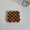 img_0090 Chessboard Coaster