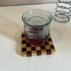 img_0092 Chessboard Coaster