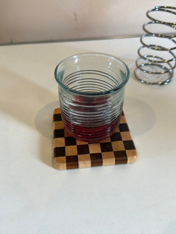 img_0092 Chessboard Coaster