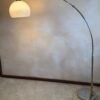 img_0094 Bauhaus Curve Floor Lamp